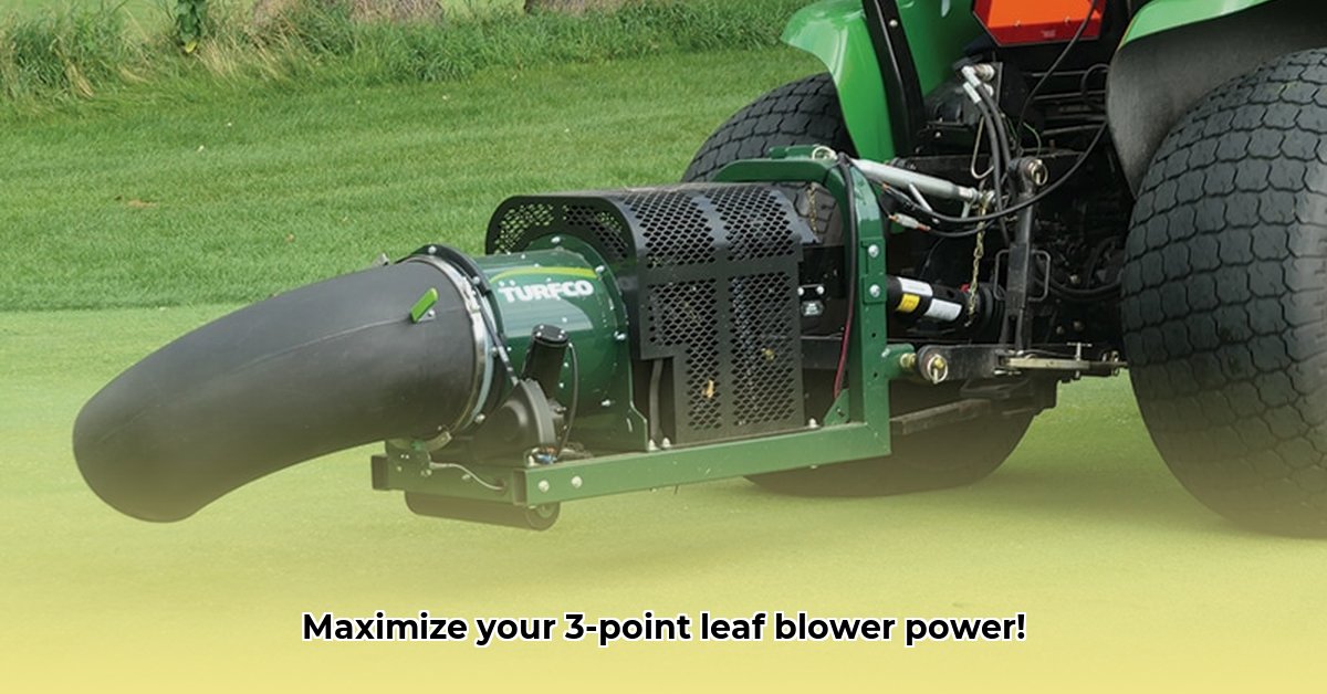3-point-tractor-leaf-blower